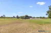 35 Woodward Avenue, Caversham, WA 6055-Image