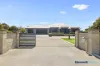 35 Woodward Avenue, Caversham, WA 6055-Image