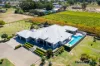 35 Woodward Avenue, Caversham, WA 6055-Image