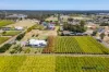 35 Woodward Avenue, Caversham, WA 6055-Image