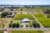 35 Woodward Avenue, Caversham, WA 6055-Image