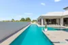 35 Woodward Avenue, Caversham, WA 6055-Image