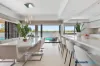 35 Woodward Avenue, Caversham, WA 6055-Image