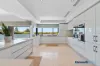 35 Woodward Avenue, Caversham, WA 6055-Image