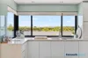 35 Woodward Avenue, Caversham, WA 6055-Image