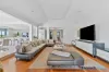 35 Woodward Avenue, Caversham, WA 6055-Image