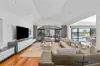 35 Woodward Avenue, Caversham, WA 6055-Image