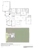 35 Woodward Avenue, Caversham, WA 6055-Floorplan