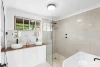 35 Woollahra Street, Milpara, WA 6330-Image