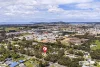35 Woollahra Street, Milpara, WA 6330-Image