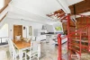 35 Woollahra Street, Milpara, WA 6330-Image