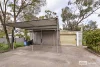 35 Woollahra Street, Milpara, WA 6330-Image