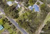 35 Woollahra Street, Milpara, WA 6330-Image