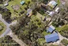 35 Woollahra Street, Milpara, WA 6330-Image