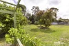 35 Woollahra Street, Milpara, WA 6330-Image