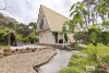 35 Woollahra Street, Milpara, WA 6330-Image