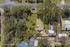 35 Woollahra Street, Milpara, WA 6330-Image