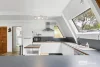 35 Woollahra Street, Milpara, WA 6330-Image