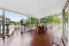35 Woorama Road, The Gap, Qld 4061-Image