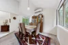 35 Woorama Road, The Gap, Qld 4061-Image