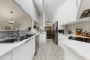35 Woorama Road, The Gap, Qld 4061-Image