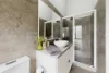 35 Woorama Road, The Gap, Qld 4061-Image