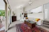 35 Woorama Road, The Gap, Qld 4061-Image