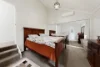 35 Woorama Road, The Gap, Qld 4061-Image