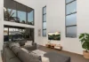 35 Worchester Terrace, Reedy Creek QLD 4227-Image