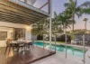 35 Worchester Terrace, Reedy Creek QLD 4227-Image