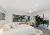 35 Worchester Terrace, Reedy Creek QLD 4227-Image