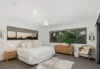 35 Worchester Terrace, Reedy Creek QLD 4227-Image
