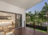 35 Worchester Terrace, Reedy Creek QLD 4227-Image
