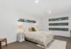 35 Worchester Terrace, Reedy Creek QLD 4227-Image