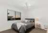 35 Worchester Terrace, Reedy Creek QLD 4227-Image