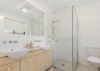 35 Worchester Terrace, Reedy Creek QLD 4227-Image