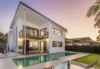 35 Worchester Terrace, Reedy Creek QLD 4227-Image