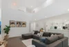 35 Worchester Terrace, Reedy Creek QLD 4227-Image
