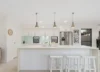 35 Worchester Terrace, Reedy Creek QLD 4227-Image