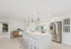 35 Worchester Terrace, Reedy Creek QLD 4227-Image