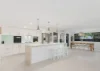 35 Worchester Terrace, Reedy Creek QLD 4227-Image