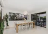 35 Worchester Terrace, Reedy Creek QLD 4227-Image
