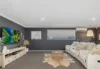 35 Worchester Terrace, Reedy Creek QLD 4227-Image