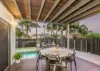 35 Worchester Terrace, Reedy Creek QLD 4227-Image