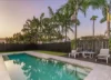 35 Worchester Terrace, Reedy Creek QLD 4227-Image