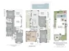 35 Worchester Terrace, Reedy Creek QLD 4227-Floorplan