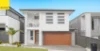 35 Worsdell Street, Rouse Hill NSW 2155-Image