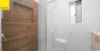 35 Worsdell Street, Rouse Hill NSW 2155-Image