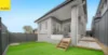 35 Worsdell Street, Rouse Hill NSW 2155-Image