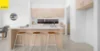 35 Worsdell Street, Rouse Hill NSW 2155-Image